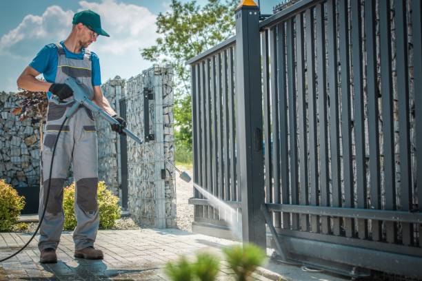  Monmouth Junction, NJ Pressure Washing Pros